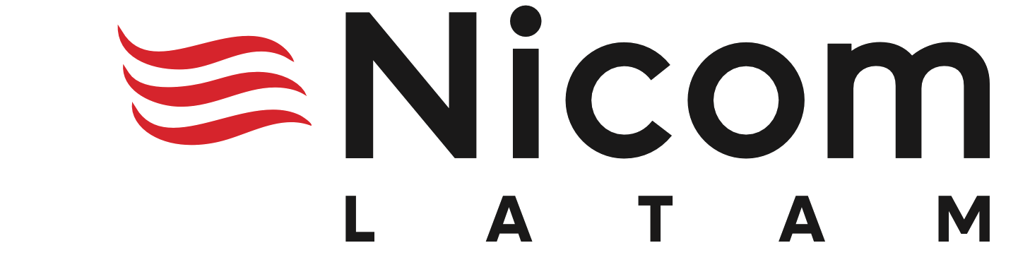 Nicom LATAM